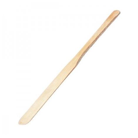 Hario bamboo mixer Syphon Stirrer - BA-15