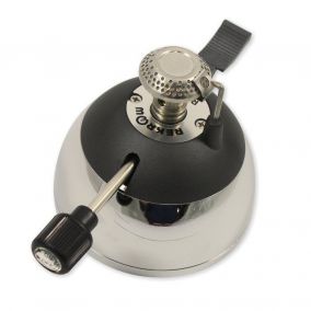 Vacuum pot gas burner Rekrow 2