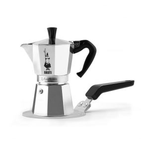 Indukční podložka Bialetti 2