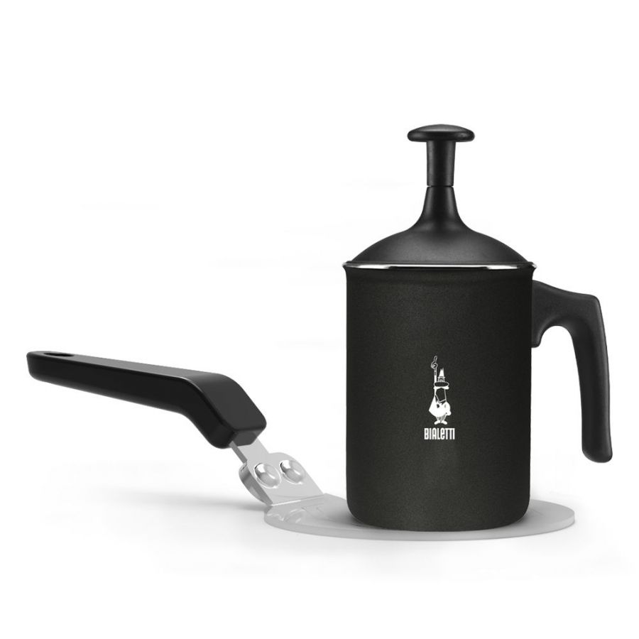 Bialetti induction mat