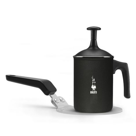 Bialetti induction mat