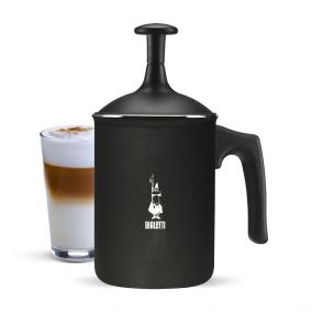 Bialetti Tuttocrema 330ml 2