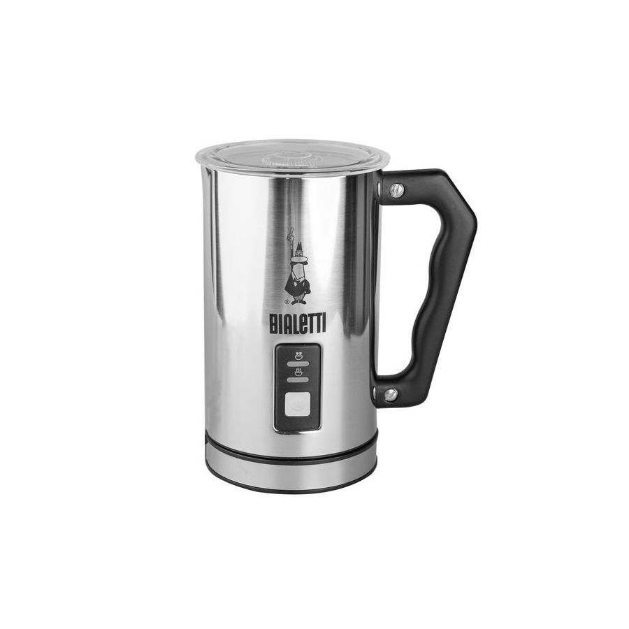 Electric milk frother Bialetti MK01