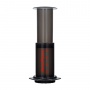 Aeropressfor the perfect enjoyment of filtered coffee under gentle pressure. With Aeropress , you can brew the highest quality coffee , whether at home or on the go.  