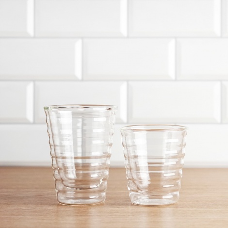 Glass Hario V60 280ml