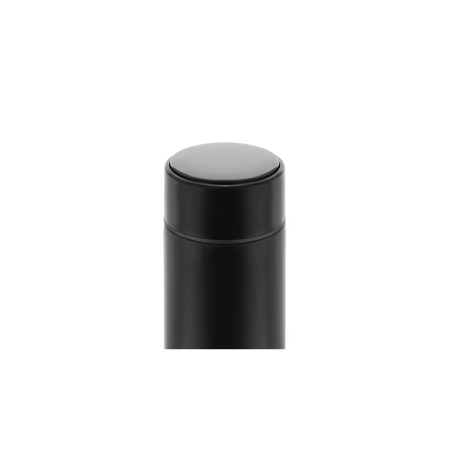 Termoska Kaffia Smart Thermo 500ml