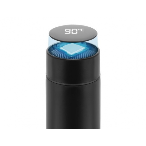 Termoska Kaffia Smart Thermo 500ml