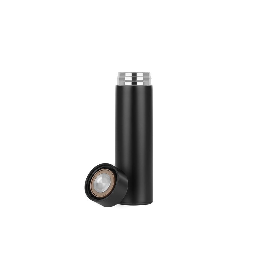 Thermos Kaffia Smart Thermo 500ml