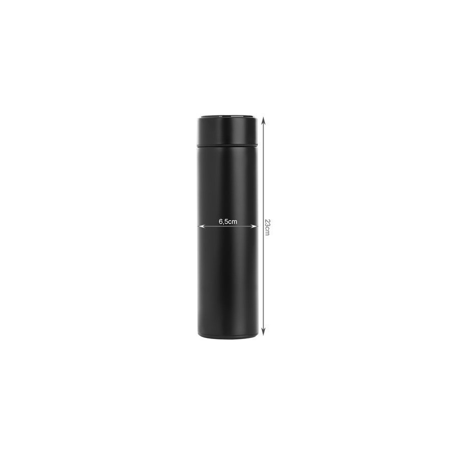 Termoska Kaffia Smart Thermo 500ml
