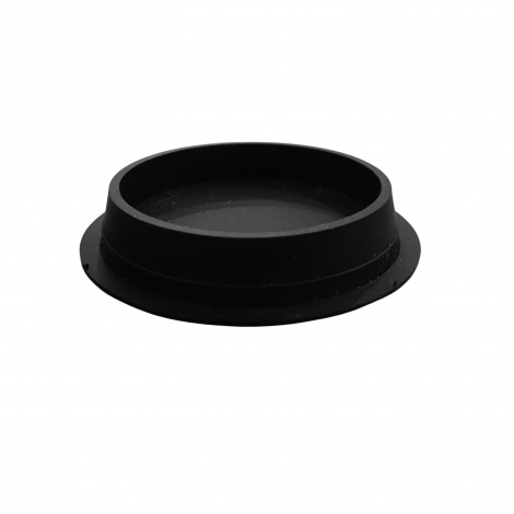 Replacement cap Sealpod for stainless steel capsule Dolce Gusto ®