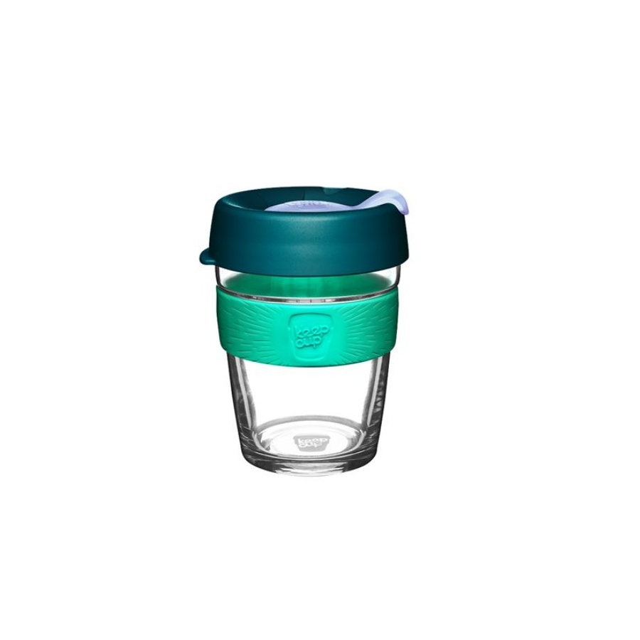 KeepCup Brew Eventide M 340ml