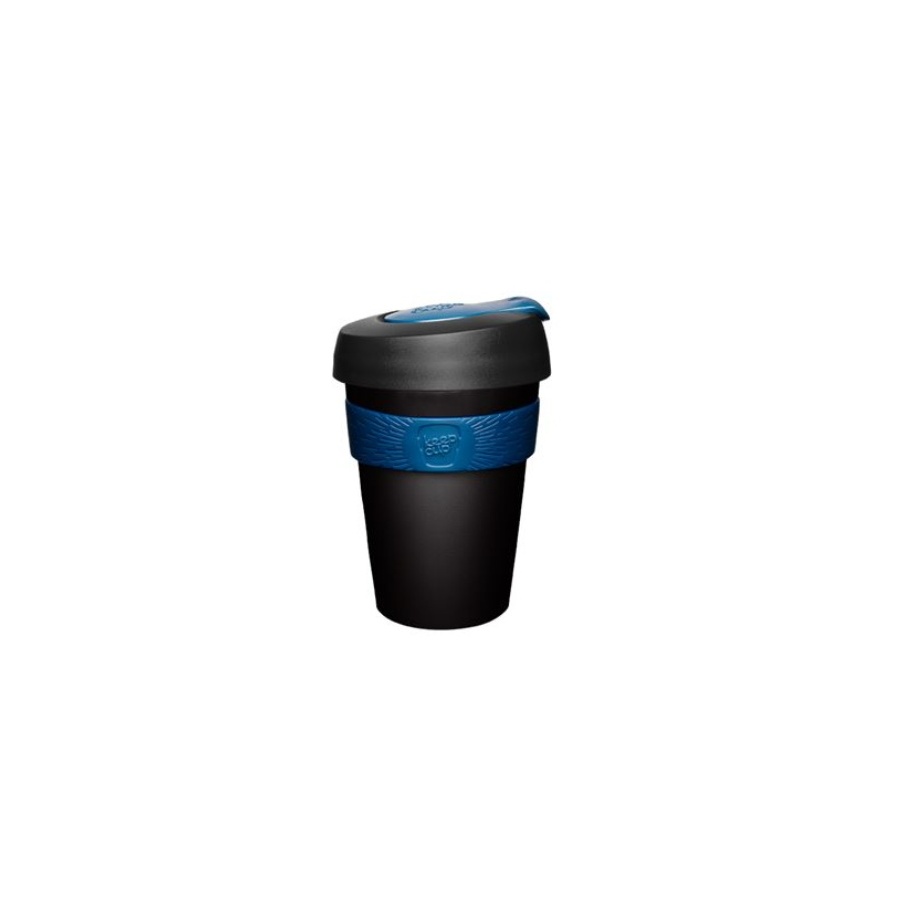 KeepCup INDIGO XS 177ml
