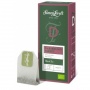 Portioned Black Tea Darjeeling Finest 40g from Himalayas