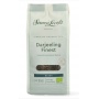 Sypaný černý BIO čaj Darjeeling 90g


