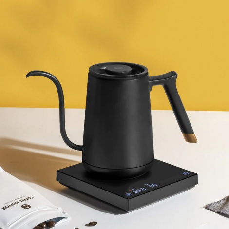 Timemore Smart Electric Kettle 0,6 l kettle - home version