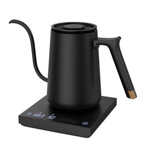 Timemore Smart Electric Kettle 0,6 l varná konvice - domácí verze 2