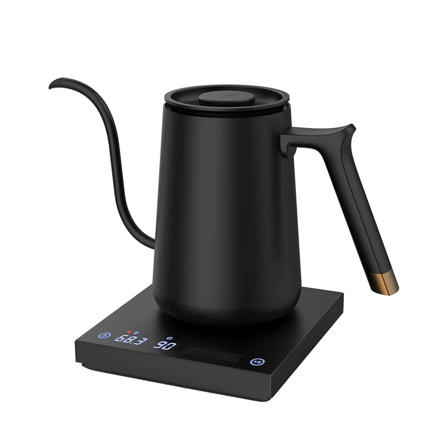 Timemore Smart Electric Kettle 0,6 l kettle - home version