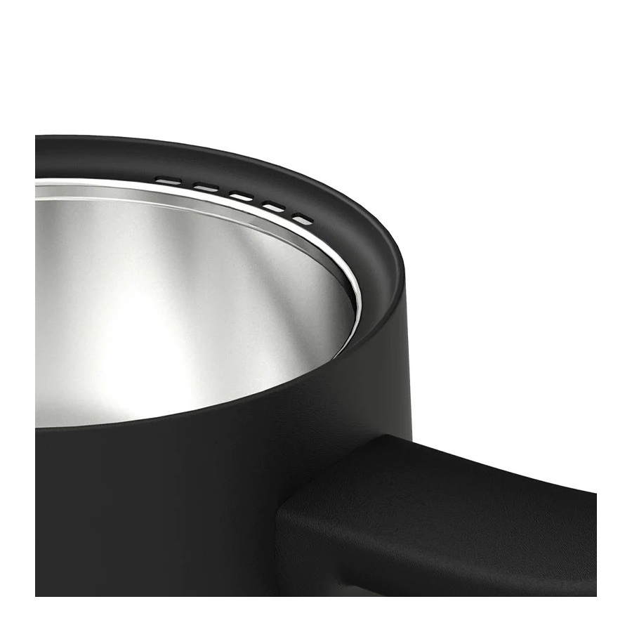 Timemore Smart Electric Kettle 0,6 l kettle - home version