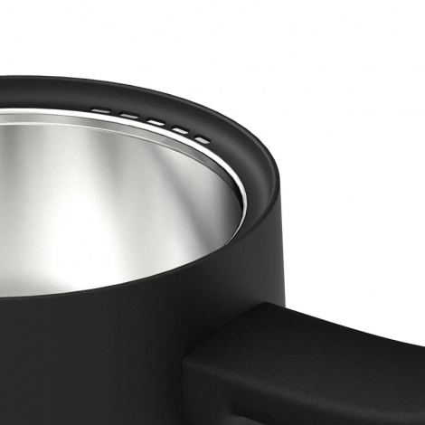 Timemore Smart Electric Kettle 0,6 l kettle - home version