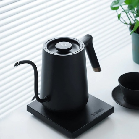 Timemore Smart Electric Kettle 0,8l