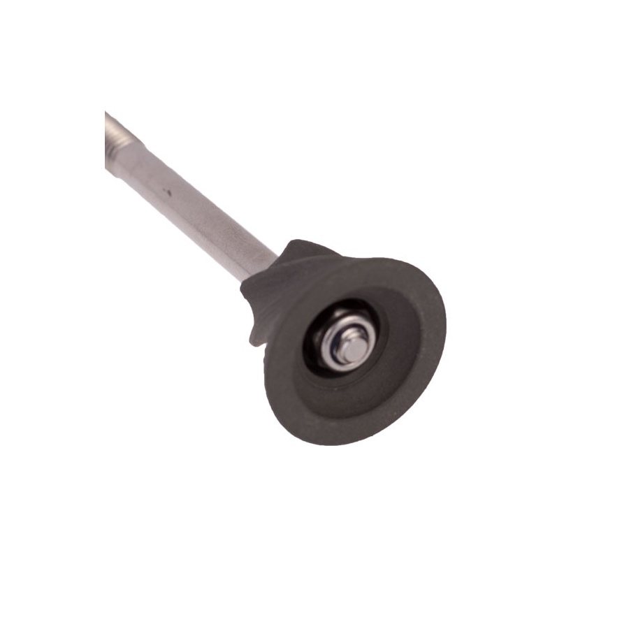 Náhradní mlecí kámen pro Hario Skerton / Skerton Plus (U-MSC-2)