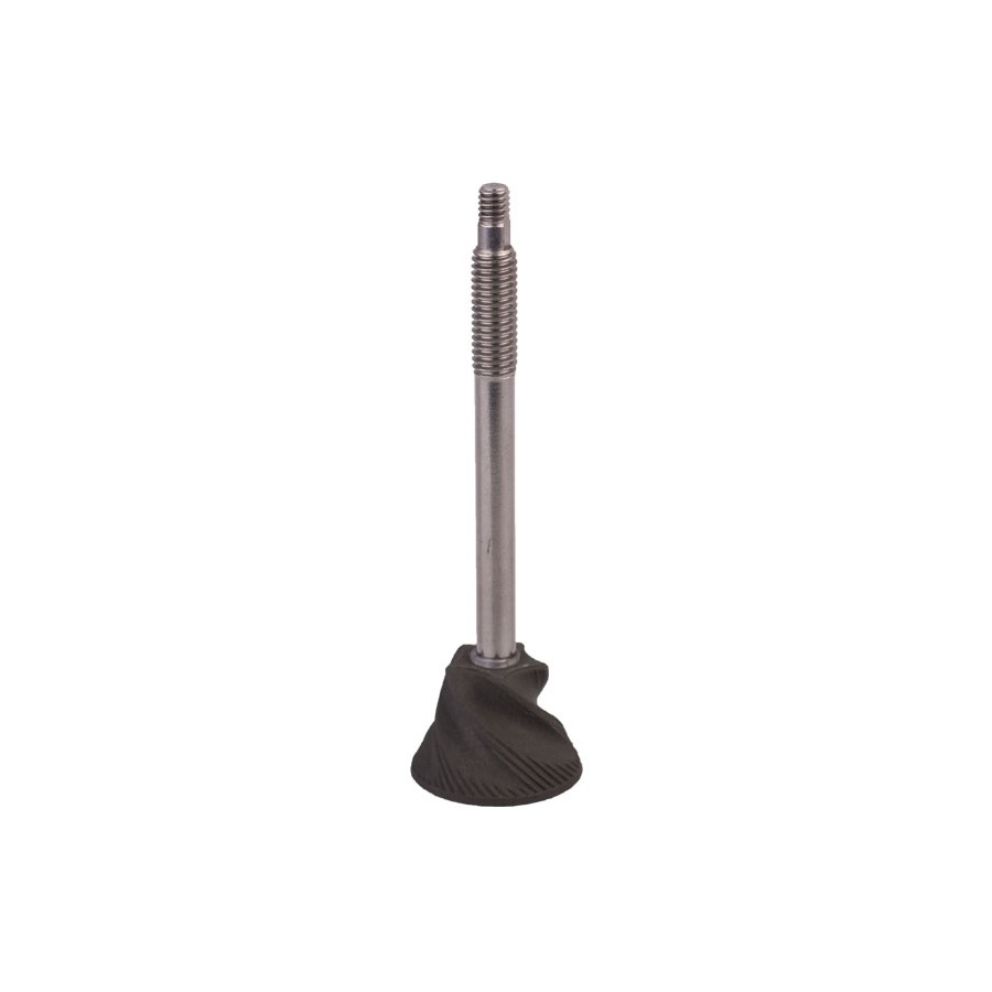 Náhradní mlecí kámen pro Hario Skerton / Skerton Plus (U-MSC-2)