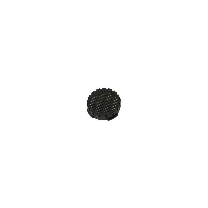 Spare mesh for Aeropress