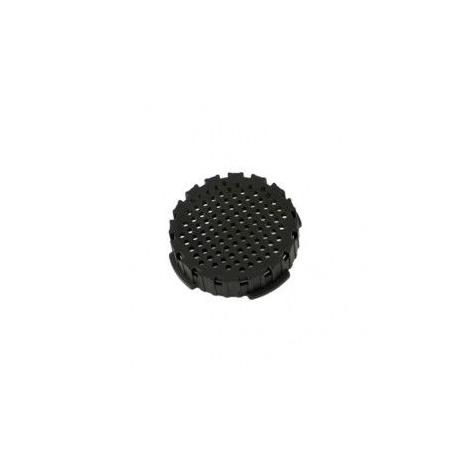 Spare mesh for Aeropress