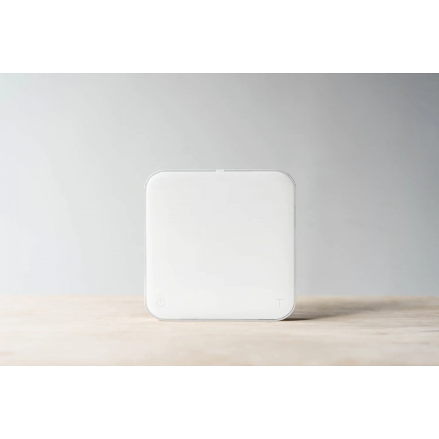 Digital scale Acaia Pearl S white (PS003)