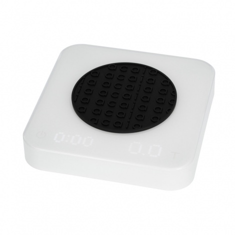 Digitální váha Acaia Pearl S bílá (PS003)