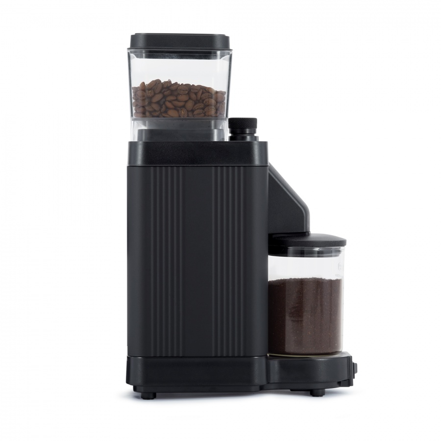 Mlýnek Moccamaster KM5