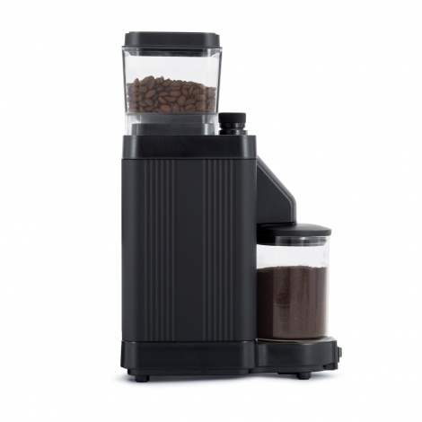 Mlýnek Moccamaster KM5