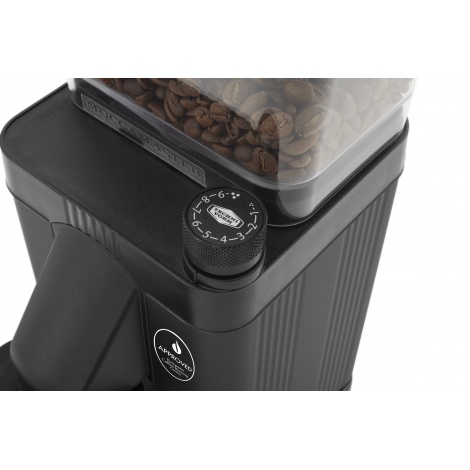 Mlýnek Moccamaster KM5