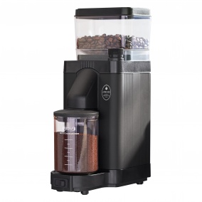 Mlýnek Moccamaster KM5 2