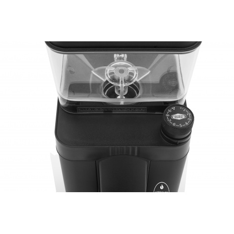Mlýnek Moccamaster KM5