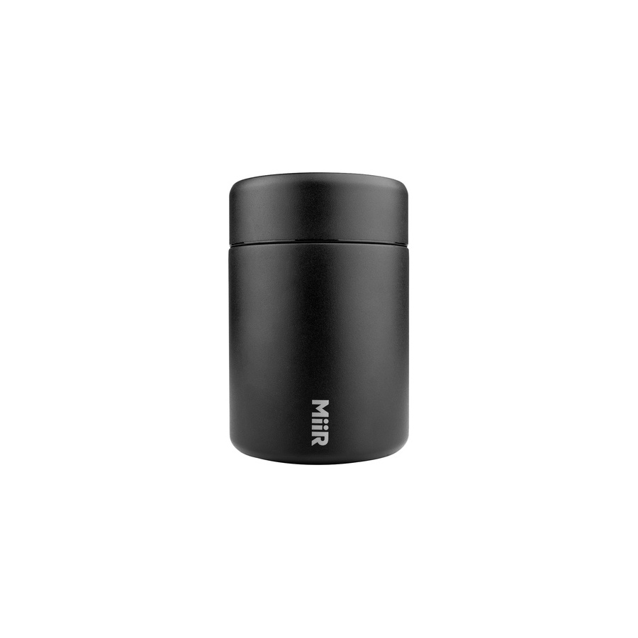 Dóza na kávu Miir 340g