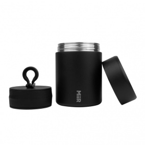 Coffee jar Miir 340g 2