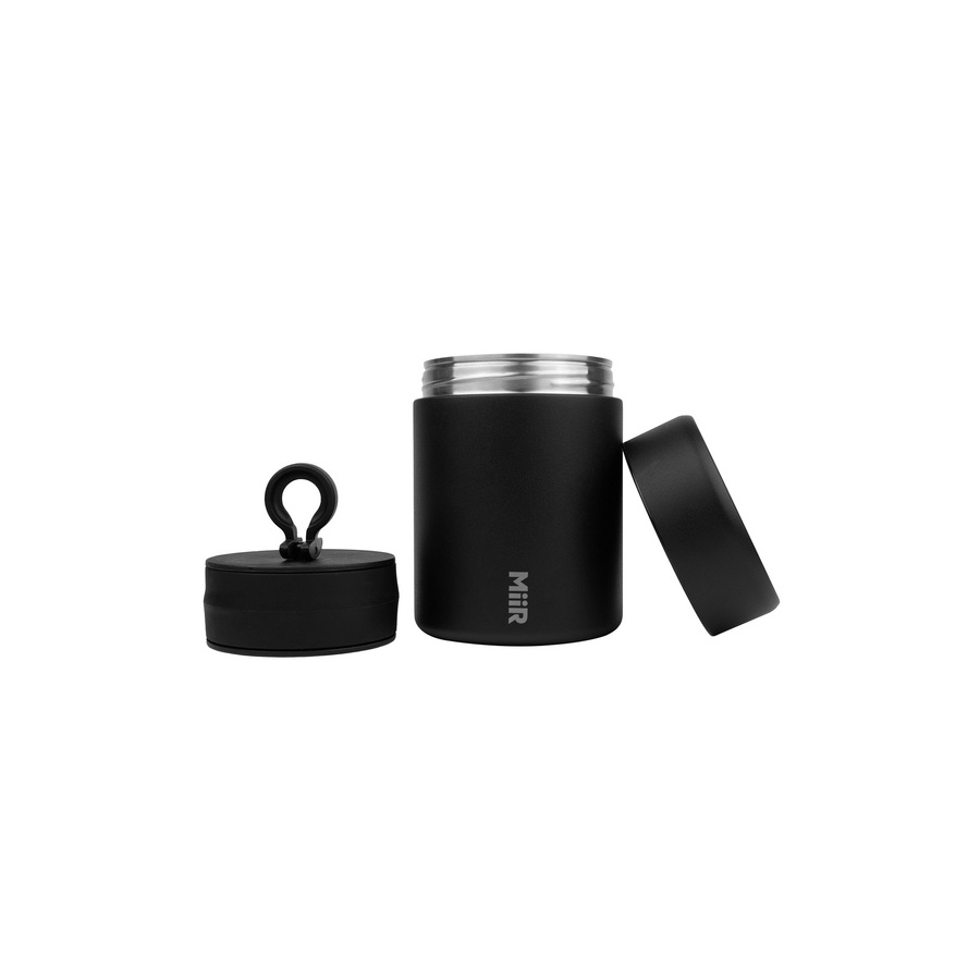 Coffee jar Miir 340g