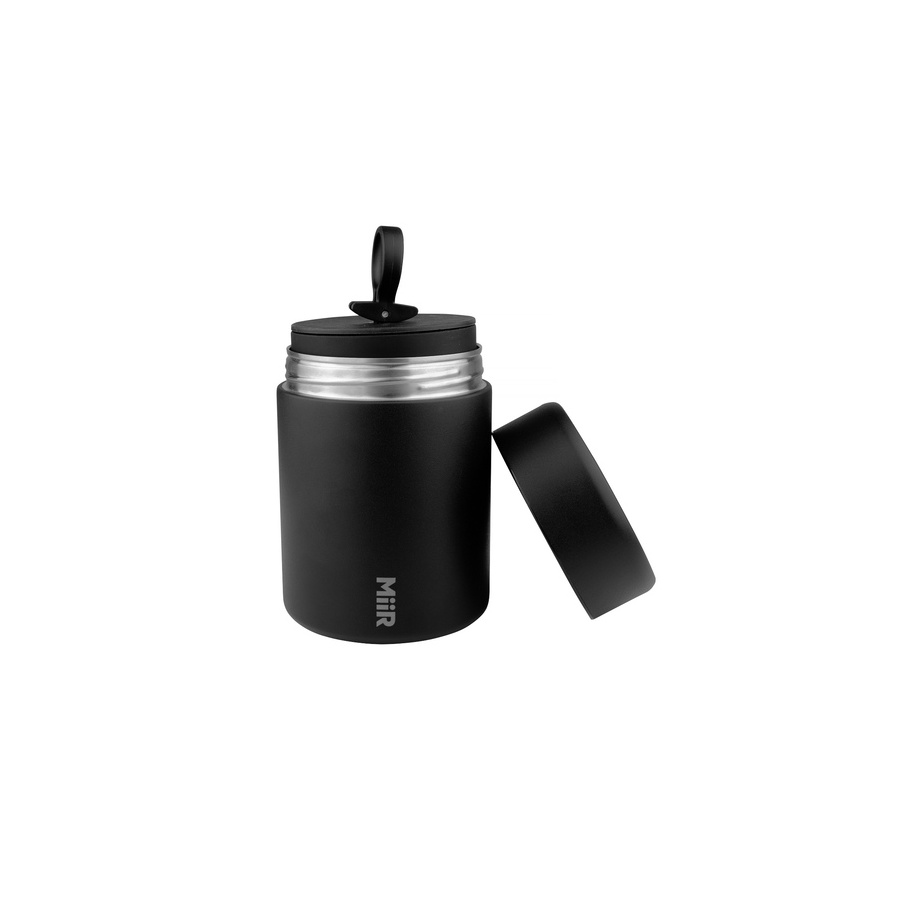 Coffee jar Miir 340g
