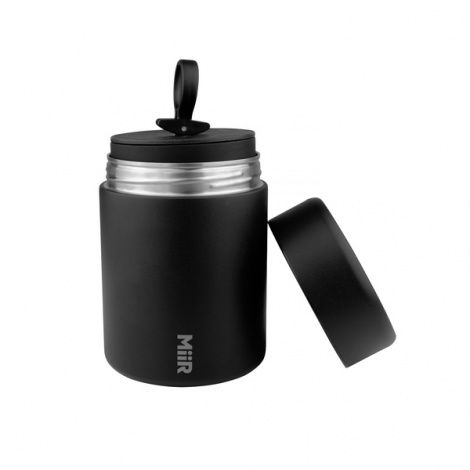 Dóza na kávu Miir 340g