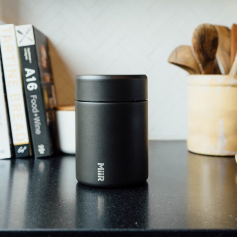 Coffee jar Miir 340g