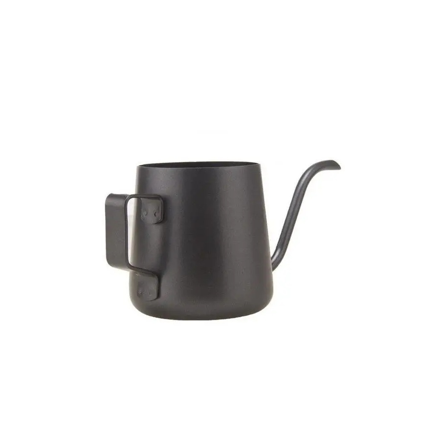 Kaffia Kettle 245ml kettle