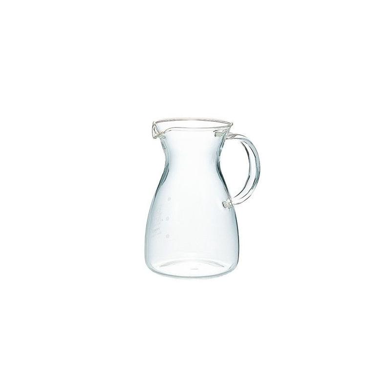 Dekanter Hario na kávu 400ml (HPDN-2T)