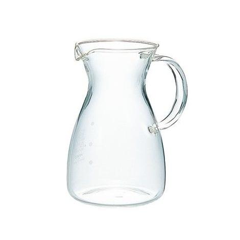 Dekanter Hario na kávu 400ml (HPDN-2T)