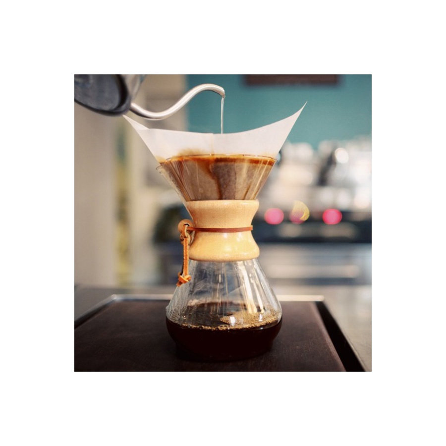 Chemex CM-6A Pour Over 6