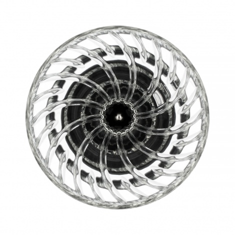 Hario Immersion Switch V60-02 dripper s filtry