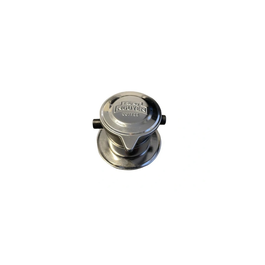 Coffee Phin filter (Vietnamese coffee)