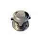 Coffee Phin filter (Vietnamese coffee)