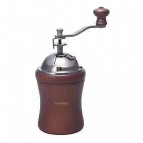 Mlýnek Hario Mill Dome - VADA/SLEVA