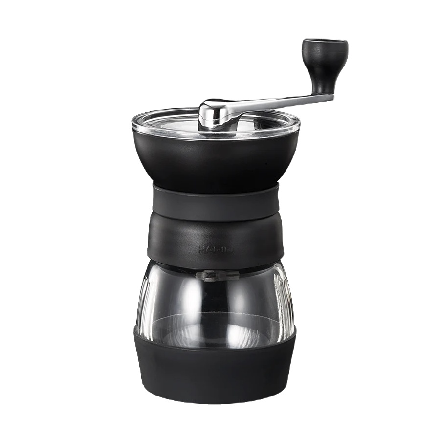 Hario Skerton PRO (MMCS-2B) - DISCOUNT